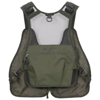Korum Glide Roving Vest